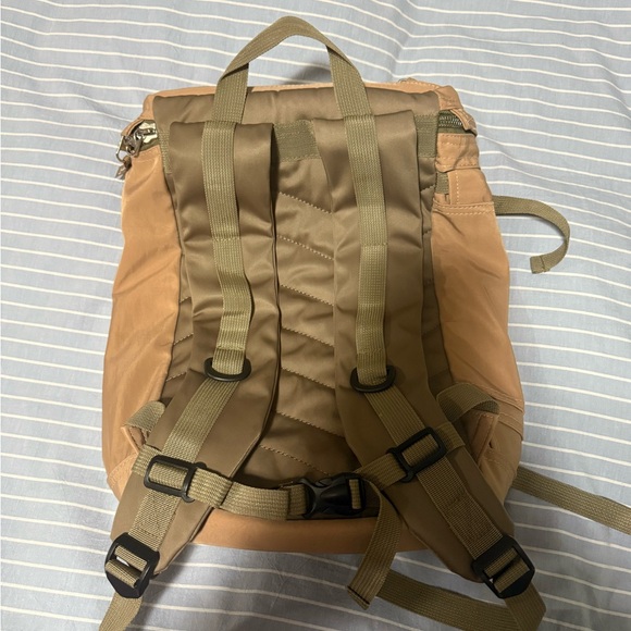 Free People Movement Glamper Pack - Picture 10 of 14